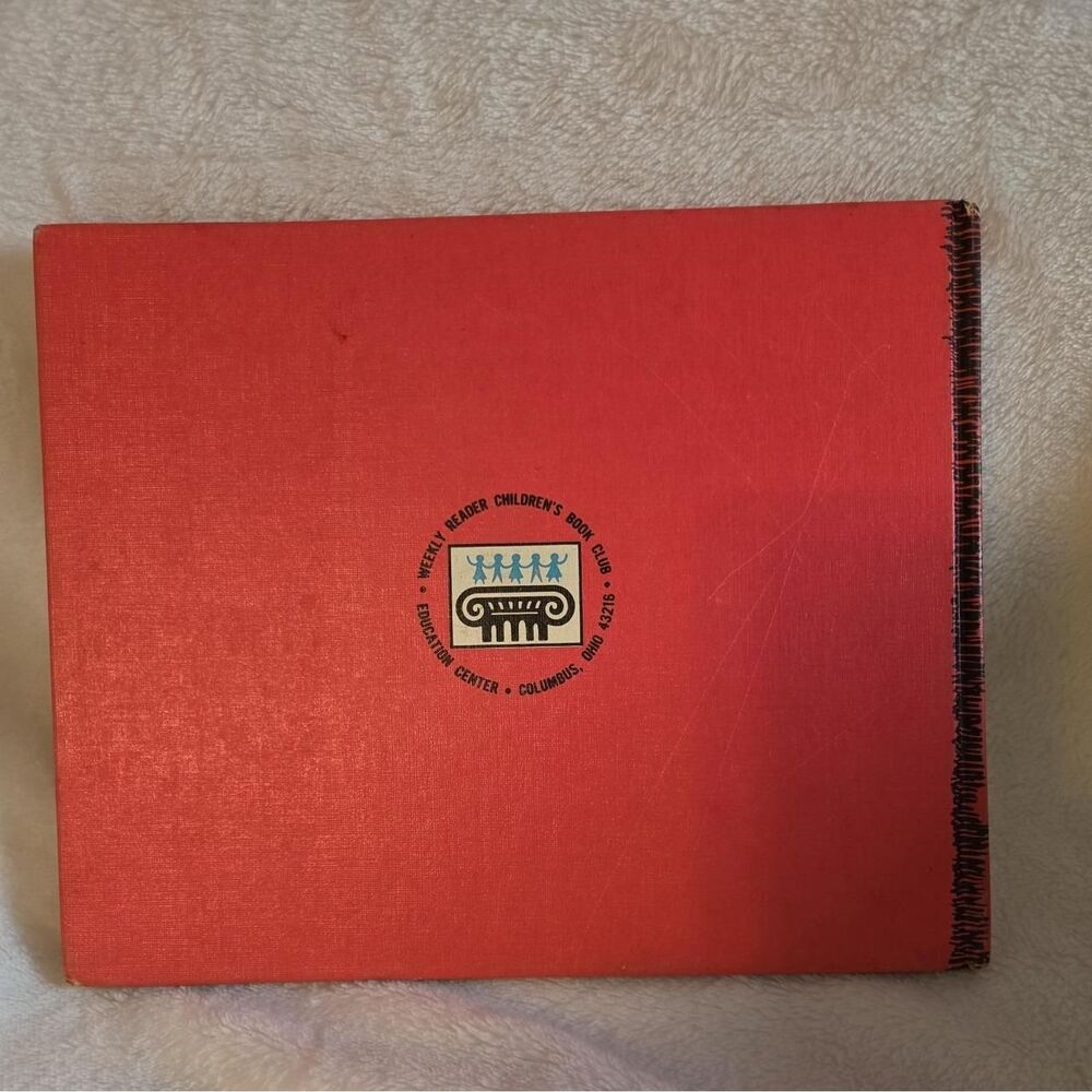 Books - Picture 8 of 8